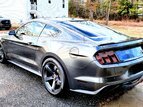 Thumbnail Photo 7 for 2016 Ford Mustang GT Coupe